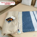 Chăn hè Tencel Olympia Spring OSP2507-3