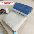 Chăn hè Tencel Olympia Spring OSP2507-1