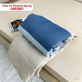 Chăn hè Tencel Olympia Spring OSP2507-0