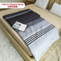 Chăn hè Tencel Olympia Spring OSP2508