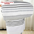 Chăn hè Tencel Olympia Spring OSP2508-2