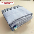 Chăn hè Tencel Olympia Spring OSP2508-1