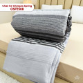 Chăn hè Tencel Olympia Spring OSP2508-0