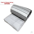 Chăn hè Tencel Olympia Spring OSP2508-5