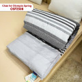 Chăn hè Tencel Olympia Spring OSP2508-4