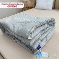 Chăn hè Tencel Olympia Spring OSP2502-2