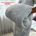 Chăn hè Tencel Olympia Spring OSP2502-1
