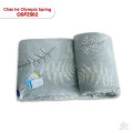 Chăn hè Tencel Olympia Spring OSP2502-3