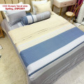 Vỏ chăn đông Tencel Olympia Spring OSP2507