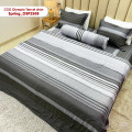 Vỏ chăn đông Tencel Olympia Spring OSP2508