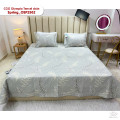 Vỏ chăn đông Tencel Olympia Spring OSP2502