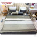 Vỏ chăn đông Tencel Olympia Spring OSP2501