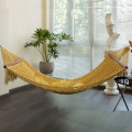 Lưới võng Tín Thành Phát VIP tơ nhân tạo