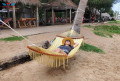 Lưới võng Tín Thành Phát bãi biển-0