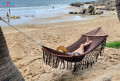 Lưới võng Tín Thành Phát bãi biển-1