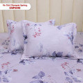 Vỏ gối đầu Olympia Spring OSP2510