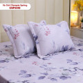 Vỏ gối đầu Olympia Spring OSP2510-0