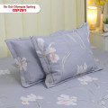 Vỏ gối đầu Olympia Spring OSP2511-1