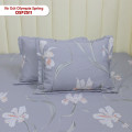 Vỏ gối đầu Olympia Spring OSP2511