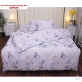 Bộ chăn ga gối Olympia Spring OSP2510