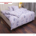 Bộ chăn ga gối Olympia Spring OSP2510-2
