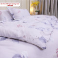 Bộ chăn ga gối Olympia Spring OSP2510-1