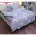 Bộ chăn ga gối Olympia Spring OSP2511-3