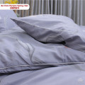 Bộ chăn ga gối Olympia Spring OSP2511-2