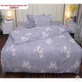 Bộ chăn ga gối Olympia Spring OSP2511