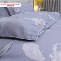 Bộ chăn ga gối Olympia Spring OSP2511-0