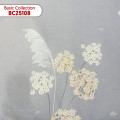 Chăn ga gối Sông Hồng Basic cotton BC25108-0