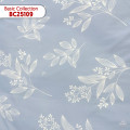 Chăn ga gối Sông Hồng Basic cotton BC25109-1