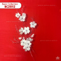 Chăn ga gối Sông Hồng Basic cotton BC25112-0