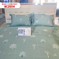Chăn ga gối Sông Hồng Basic cotton BC25114-3