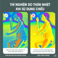 Chiếu điều hòa mây Misuko Suzumi (1 mặt mây, 1 mặt lưới 3D)-15