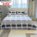 Ga gối Sông Hồng Basic cotton BC25110