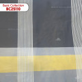 Ga gối Sông Hồng Basic cotton BC25110-0