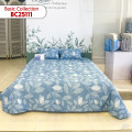 Ga gối Sông Hồng Basic cotton BC25111-3