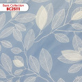 Ga gối Sông Hồng Basic cotton BC25111-0