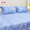 Ga gối Sông Hồng Basic cotton BC25111-3