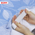 Ga gối Sông Hồng Basic cotton BC25111-2
