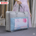 Ga gối Sông Hồng Basic cotton BC25114-1