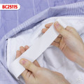 Ga gối Sông Hồng Basic cotton BC25115-2