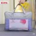 Ga gối Sông Hồng Basic cotton BC25116-0