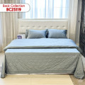 Ga gối Sông Hồng Basic cotton BC25119