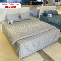 Chăn ga gối Sông Hồng cao cấp Urban UC25110-2