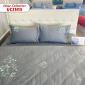 Chăn ga gối Sông Hồng cao cấp Urban UC25113-1