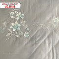 Chăn ga gối Sông Hồng cao cấp Urban UC25113-0