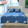 Chăn đông Sông Hồng Adore AC25101