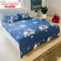 Chăn đông Sông Hồng Adore AC25101-4